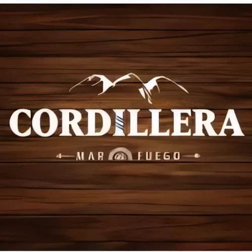 Cordillera