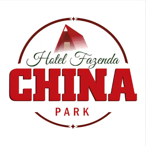 Hotel Fazenda China Park