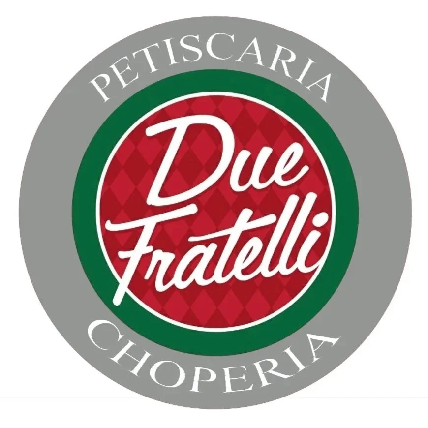 441496888_405495918993805_463186279917417485_n